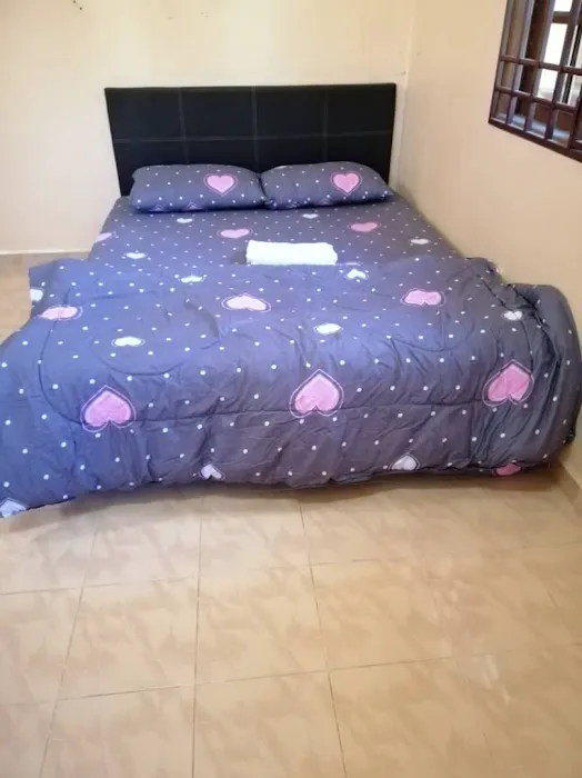 ManNa Homestay Picture 1