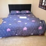 ManNa Homestay
