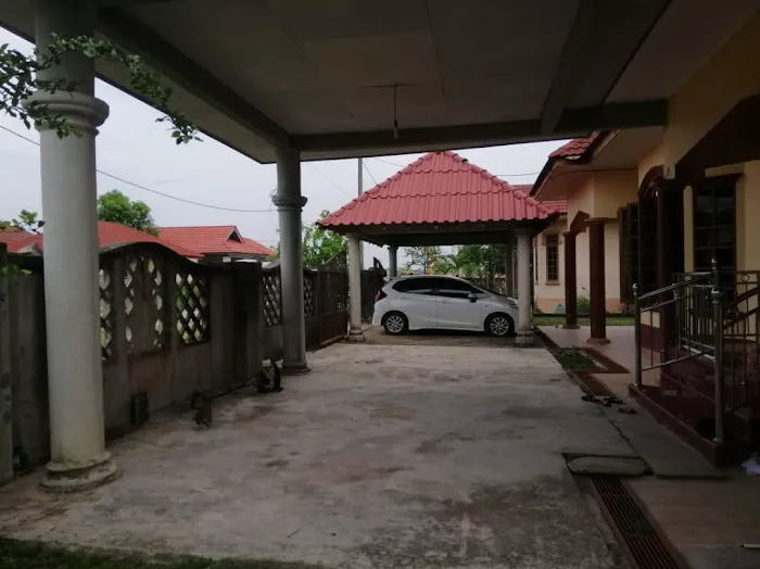 ManNa Homestay Picture 2