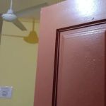 OYO Al Baithi Budget Hotel