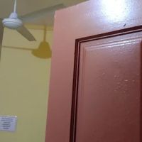 OYO Al Baithi Budget Hotel ico