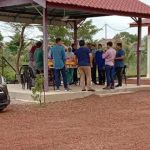 RIA HOMESTAY