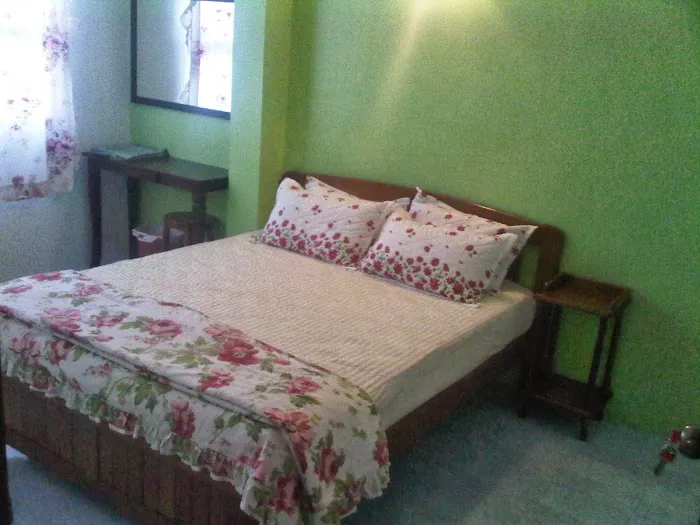 AVAILIAN HOMESTAY Picture 3