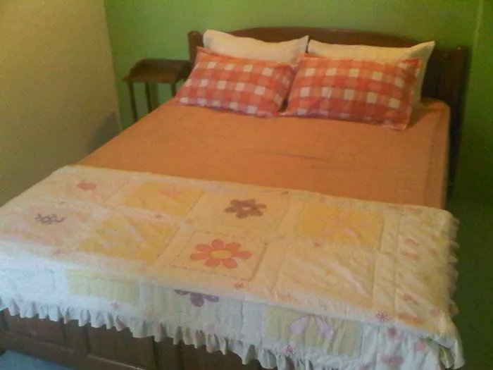 AVAILIAN HOMESTAY Picture 8
