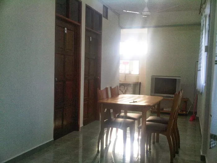 AVAILIAN HOMESTAY Picture 9