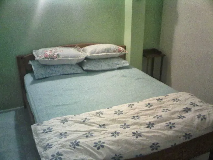 AVAILIAN HOMESTAY Picture 4
