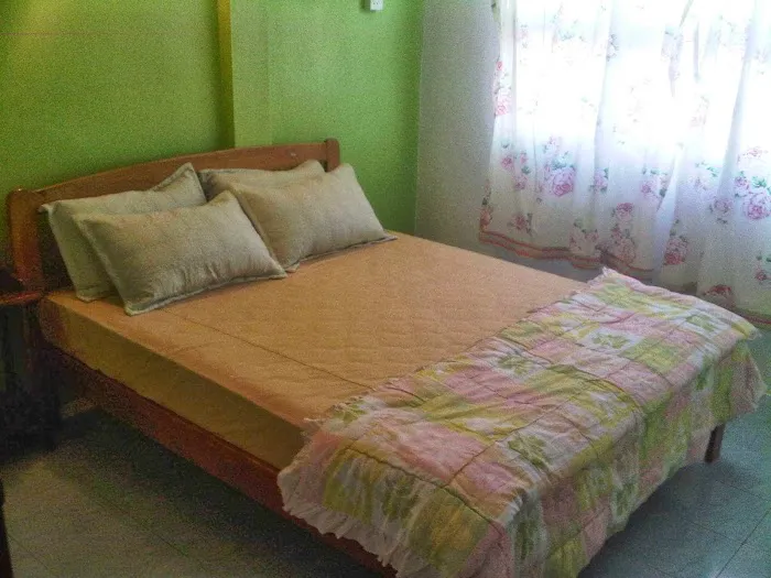 AVAILIAN HOMESTAY Picture 7