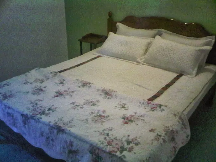 AVAILIAN HOMESTAY Picture 6
