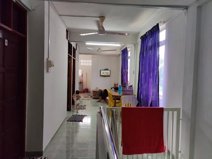 AVAILIAN HOMESTAY Picture 5
