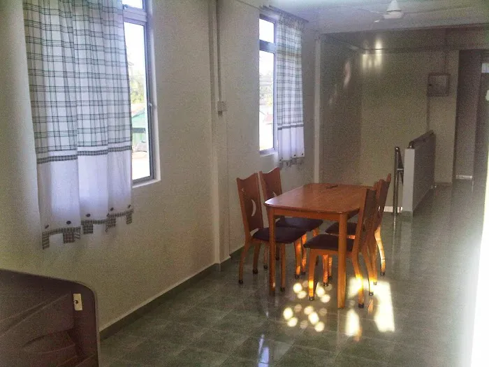 AVAILIAN HOMESTAY Picture 10