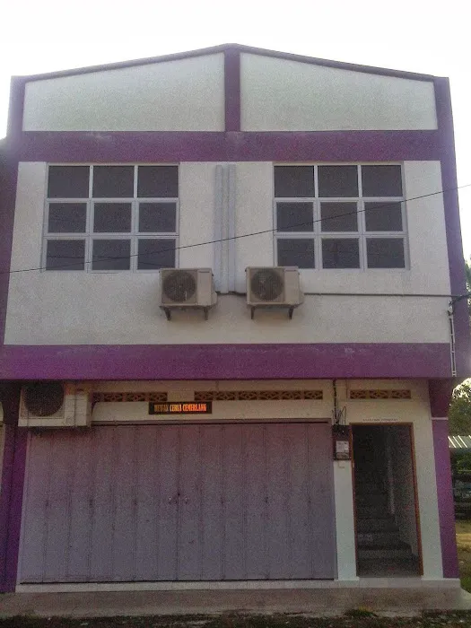 AVAILIAN HOMESTAY Picture 1