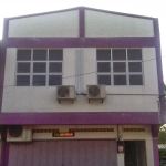 AVAILIAN HOMESTAY