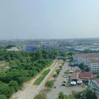 Pegasus Hotel (IDCC Shah Alam), Selangor. ico
