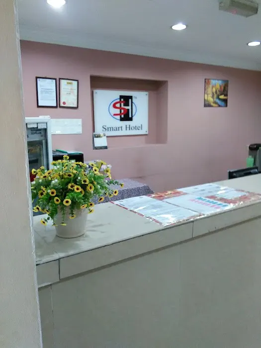 Smart Hotel Picture 2