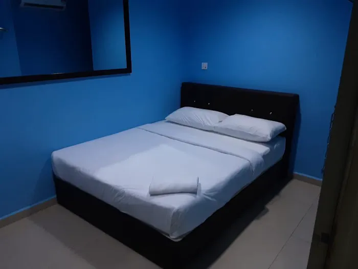 Smart Hotel Picture 7