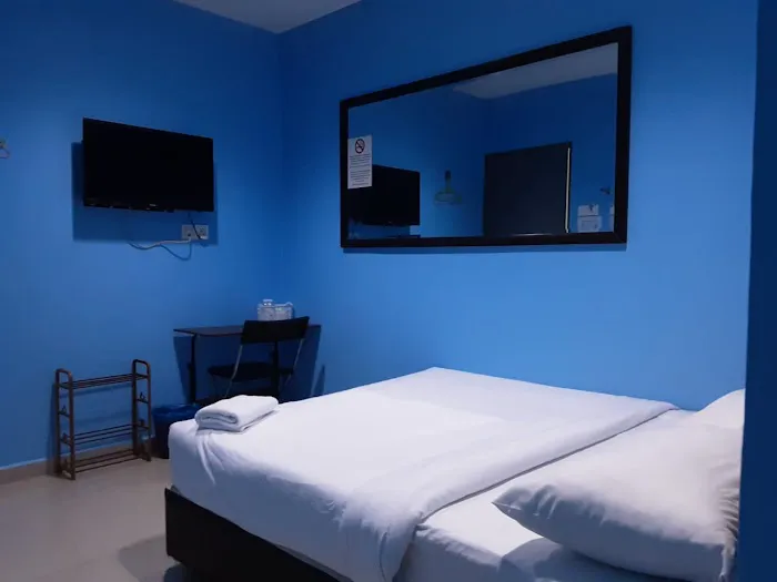 Smart Hotel Picture 1