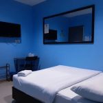 Smart Hotel