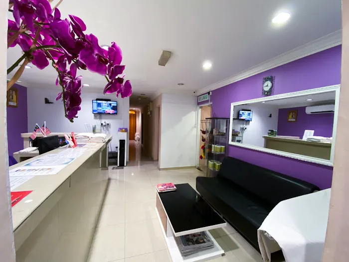Smart Hotel Picture 3