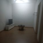 KHATY'S HOMESTAY