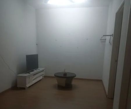 KHATY'S HOMESTAY