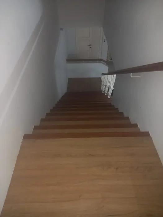 KHATY'S HOMESTAY Picture 5