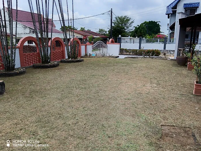 Baitul Rahmat @ Home2Stay Picture 9