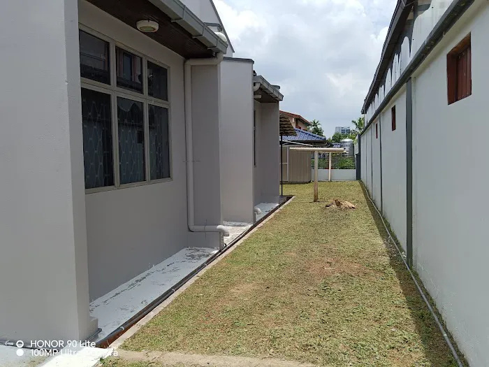 Baitul Rahmat @ Home2Stay Picture 7