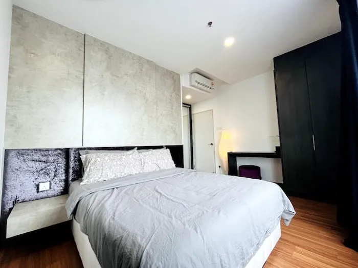 Nylil Homestay Vista Alam Picture 2