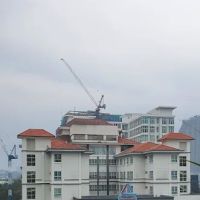 homestay Heaven Home ico