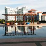 Nda Sherin Homestay