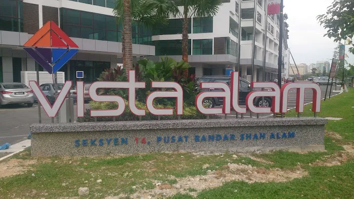 Nda Sherin Homestay Picture 8