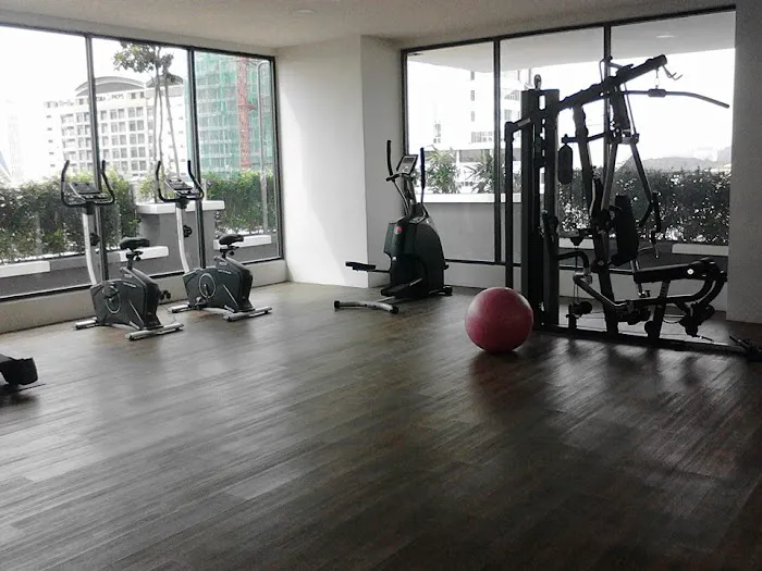 UrbanStay @ Vista Alam Homestay, Shah Alam Picture 3