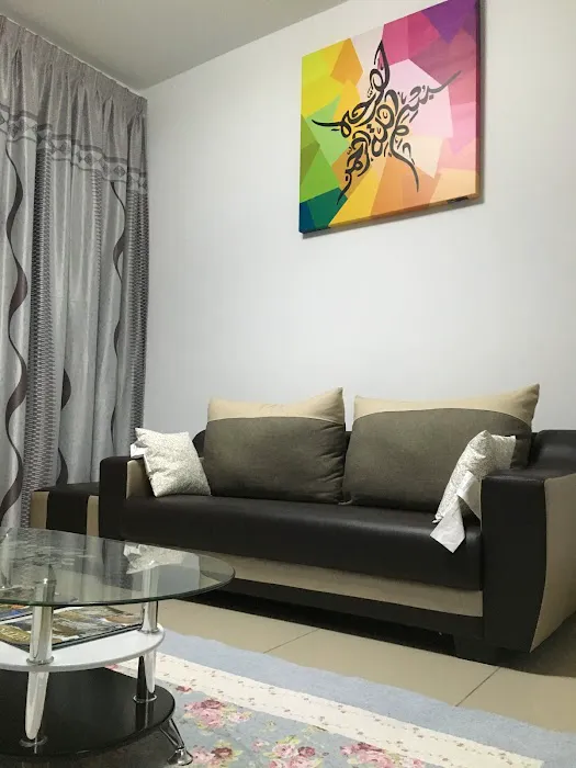 UrbanStay @ Vista Alam Homestay, Shah Alam Picture 8