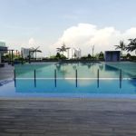 Lawang Suite Homestay