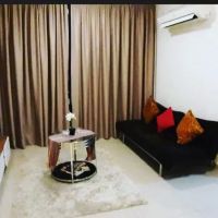 D'Homestay Shah Alam ico