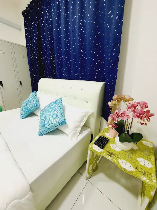 Vista Royal Homestay Picture 5