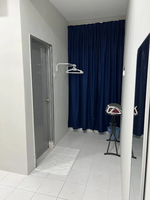 Homestay Lanuna Banting Picture 7