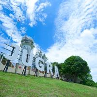 Homestay Lanuna Banting ico