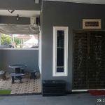 Idaman Banting Homestay