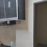 Aishah Homestay