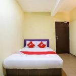 OYO 89585 Hotel Happy Inn