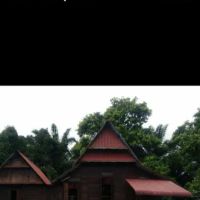 Legasi tok merah ico