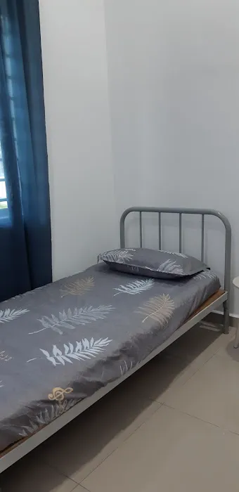 R&R Homestay Kelanang Picture 1