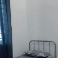R&R Homestay Kelanang ico