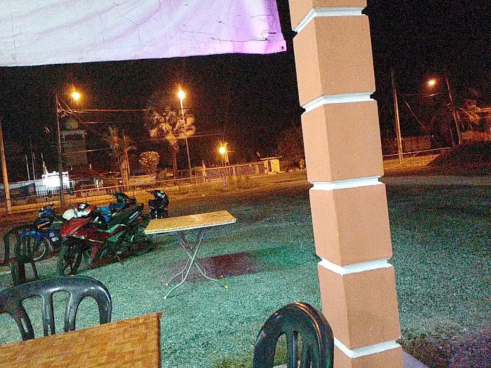 ENKAY HOMEAWAY KAMPUNG KELANANG Picture 2