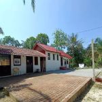 CIOFF Malaysia Youth Campsite (CMYC)