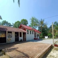 CIOFF Malaysia Youth Campsite (CMYC) ico