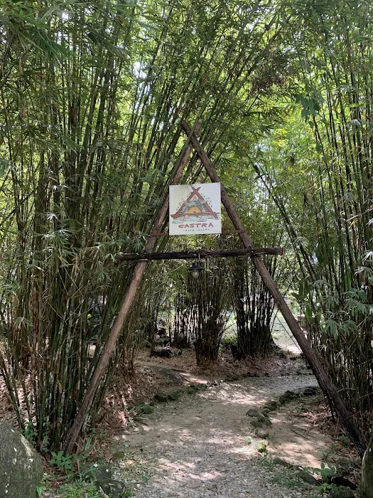 Kampung Warong Aloha Picture 7