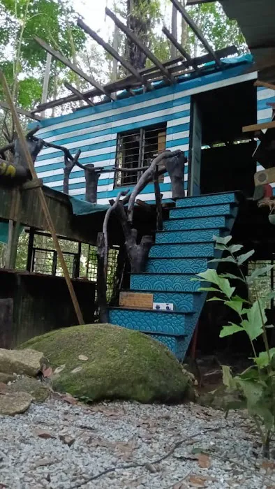 Kampung Warong Aloha Picture 5