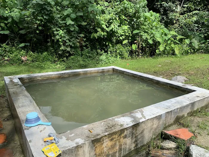Kampung Warong Aloha Picture 4